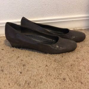Sale! Business shoes